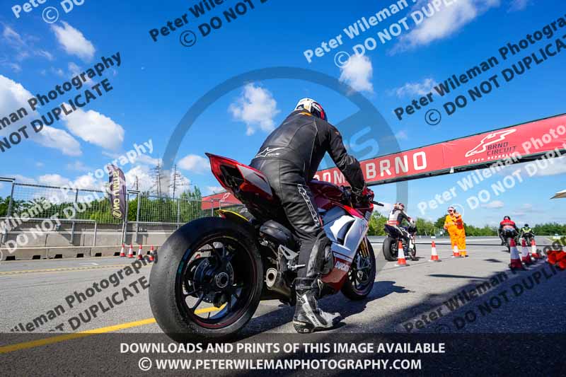 Brno;event digital images;motorbikes;no limits;peter wileman photography;trackday;trackday digital images